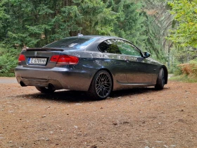 BMW 335 Stage 3, keyless , снимка 13