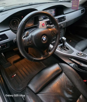 BMW 335 Stage 3, keyless , снимка 16