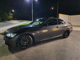 BMW 335 Stage 3, keyless , снимка 7