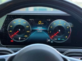Mercedes-Benz GLE 450 2021 4MATIC * БЕЗ ПЪРВОНАЧАЛНА ВНОСКА* , снимка 11