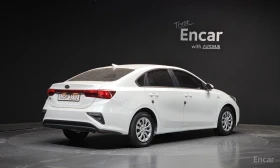 Kia K3 - 10674 € / 20876.53 лв. - 75094992 2