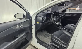 Kia K3 - 10674 € / 20876.53 лв. - 75094992 10