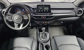 Kia K3 - 10674 € / 20876.53 лв. - 75094992 7