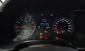 Kia K3 - 10674 € / 20876.53 лв. - 75094992 8