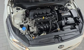 Kia K3 - 10674 € / 20876.53 лв. - 75094992 6
