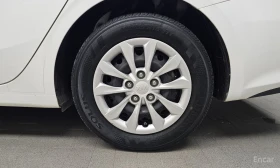 Kia K3 - 10674 € / 20876.53 лв. - 75094992 5