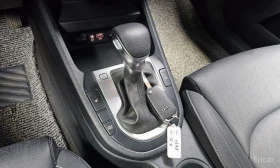 Kia K3 - 10674 € / 20876.53 лв. - 75094992 9