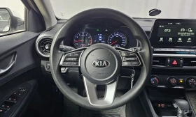 Kia K3 - 10674 € / 20876.53 лв. - 75094992 13