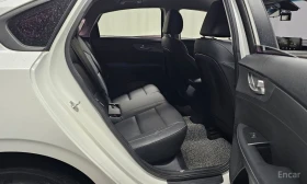 Kia K3 - 10674 € / 20876.53 лв. - 75094992 12