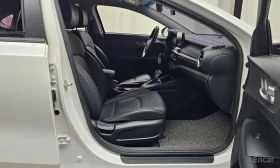 Kia K3 - 10674 € / 20876.53 лв. - 75094992 11