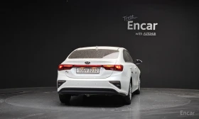 Kia K3 - 10674 € / 20876.53 лв. - 75094992 4