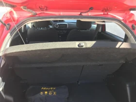 Toyota Yaris 1.3 - 4900 € / 9583.57 лв. - 21408318 5