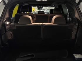 Mercedes-Benz GLE 450 2022 4MATIC * ГЛАВНО ПРЕДСТАВИТЕЛСТВО * , снимка 11