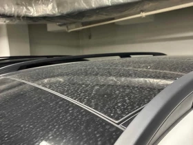 Mercedes-Benz GLE 450 2022 4MATIC * ГЛАВНО ПРЕДСТАВИТЕЛСТВО * , снимка 10