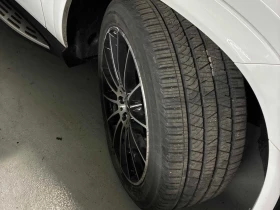 Mercedes-Benz GLE 450 2022 4MATIC * ГЛАВНО ПРЕДСТАВИТЕЛСТВО * , снимка 7