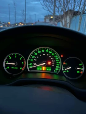 Saab 9-3, снимка 3