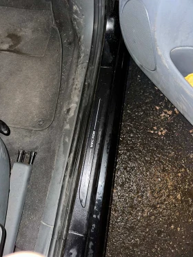 Saab 9-3, снимка 8