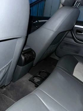 Saab 9-3, снимка 6