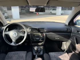 VW Passat 1.8 Turbo + LPG - 2100 € / 4107.24 лв. - 13280101 9