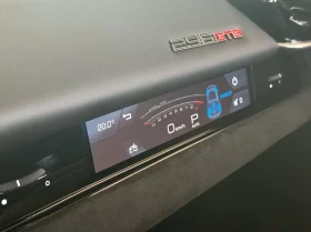 Ferrari 296GTB = Brembo Carbon Ceramic Brakes = Гаранция - 243000 € / 475266.69 лв. - 18911784 12