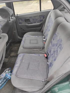 Renault Clio 1.2 - 777 € / 1519.68 лв. - 15480164 7