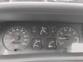 Renault Clio 1.2 - 777 € / 1519.68 лв. - 15480164 9