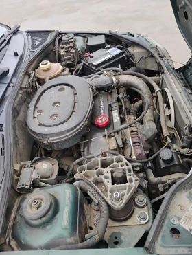 Renault Clio 1.2 - 777 € / 1519.68 лв. - 15480164 2