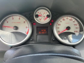 Peugeot 207 - 2500 € / 4889.57 лв. - 75595660 11