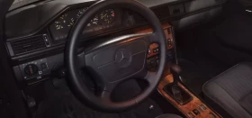 Mercedes-Benz 124 200 ce -16 - 4600 € / 8996.82 лв. - 69409771 15