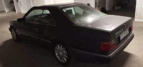 Mercedes-Benz 124 200 ce -16 - 4600 € / 8996.82 лв. - 69409771 8