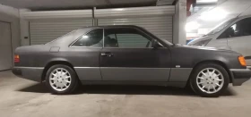 Mercedes-Benz 124 200 ce -16 - 4600 € / 8996.82 лв. - 69409771 5