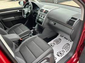 VW Touran 1.9tdi* 105k.c* 6-скорости*  - 4400 € / 8605.65 лв. - 88778217 9