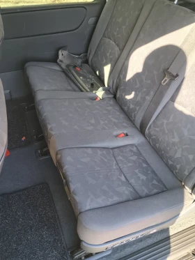 Mercedes-Benz Vaneo 1.7 - 2000 € / 3911.66 лв. - 79953462 8