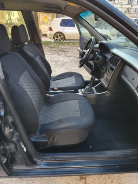 Audi 80 B4 - 2300 € / 4498.41 лв. - 91876459 9