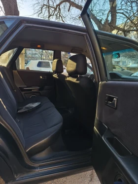 Audi 80 B4 - 2300 € / 4498.41 лв. - 91876459 10