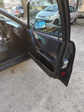 Audi 80 B4 - 2300 € / 4498.41 лв. - 91876459 8