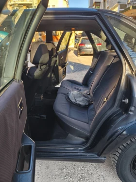 Audi 80 B4 - 2300 € / 4498.41 лв. - 91876459 11