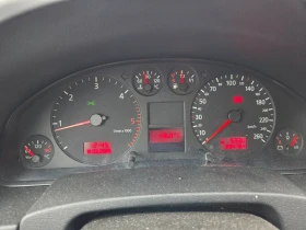 Audi A6 - 3200 € / 6258.66 лв. - 59142448 11