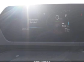 Subaru Solterra Limited - 16100 € / 31488.86 лв. - 70534868 7