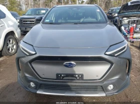 Subaru Solterra Limited - 16100 € / 31488.86 лв. - 70534868 12