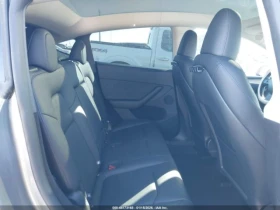 Tesla Model Y PERFORMANCE* DUAL MOTOR* ГРАДУШКА - 26400 € / 51633.91 лв. - 61029229 13