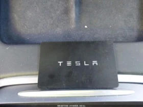 Tesla Model Y PERFORMANCE* DUAL MOTOR* ГРАДУШКА - 26400 € / 51633.91 лв. - 61029229 14