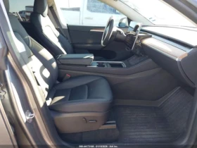 Tesla Model Y PERFORMANCE* DUAL MOTOR* ГРАДУШКА - 26400 € / 51633.91 лв. - 61029229 11