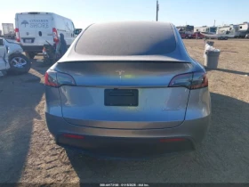 Tesla Model Y PERFORMANCE* DUAL MOTOR* ГРАДУШКА - 26400 € / 51633.91 лв. - 61029229 10