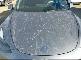 Tesla Model Y PERFORMANCE* DUAL MOTOR* ГРАДУШКА - 26400 € / 51633.91 лв. - 61029229 3