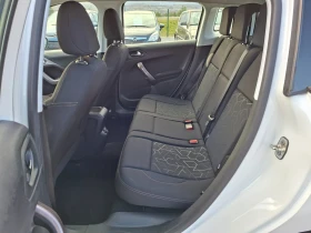 Peugeot 2008 1, 4 hdi - 4800 € / 9387.98 лв. - 45612401 12