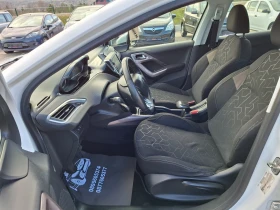 Peugeot 2008 1, 4 hdi - 4800 € / 9387.98 лв. - 45612401 9