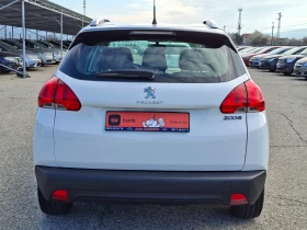 Peugeot 2008 1, 4 hdi - 4800 € / 9387.98 лв. - 45612401 6