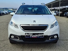 Peugeot 2008 1, 4 hdi - 4800 € / 9387.98 лв. - 45612401 2