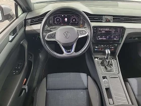 VW Passat Variant GTE 1.4 TSI Business - 16450 € / 32173.40 лв. - 35209359 5